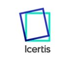 25765 Icertis 20Story 20Thumbnail 2
