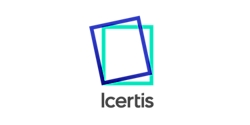 25765 Icertis 20Story 20Thumbnail 2