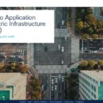 cisco application centric infrastructure aci thumb
