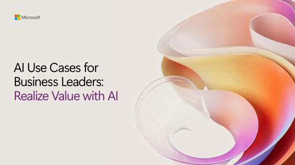 eb AI Use Cases for Business Leaders thumb