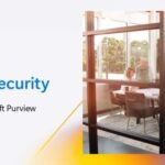eb PMC Data Security Microsoft Purview thumb