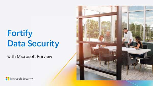 eb PMC Data Security Microsoft Purview thumb