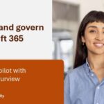 eb Secure and govern Microsoft 365 Copilot Copy thumb