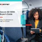 eb buyer guide secure sd wan thumb