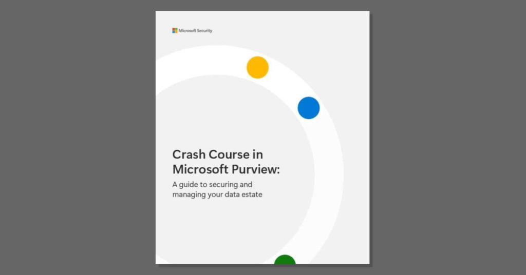 eb microsoft purview crash course fb thumb 1 1