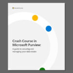 eb microsoft purview crash course fb thumb 1 1