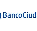 24281 Banco 20de 20la 20Ciudad 20de 20Buenos 20Aires 20Story 20Thumbnail 1