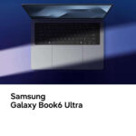 Datasheet Galaxy Book6 Ultra thumb