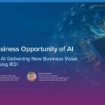 eb 2024 Business Opportunity of AI 1 thumb 1 2