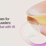 eb AI Use Cases for Business Leaders 1 thumb 1 1