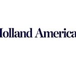 23524 Holland 20America 20Line 20Story 20Thumbnail 1 1