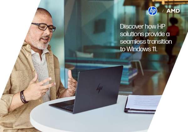 broch Discover HP solutions Win11 thumb