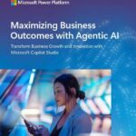 eb copilot studio Maximizing Outcomes with Agenic AI 2 thumb 1 1 1