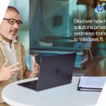 broch Discover HP solutions Win11 thumb