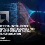 eb ryzen ai prepare your business 1 thumb