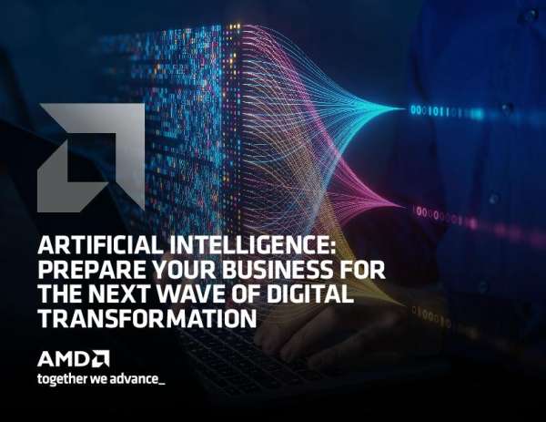 eb ryzen ai prepare your business 1 thumb