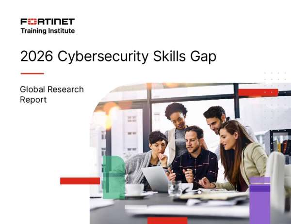 report 2026 cybersecurity skills gap report thumb