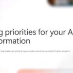 eb Leaders guide to Copilot prioritization 1 thumb