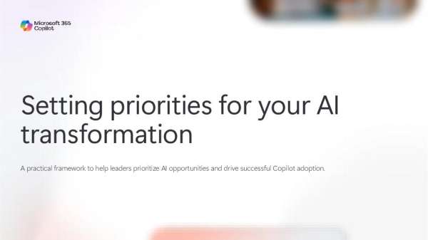 eb Leaders guide to Copilot prioritization 1 thumb