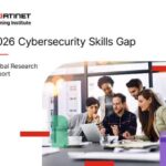 report 2026 cybersecurity skills gap report thumb